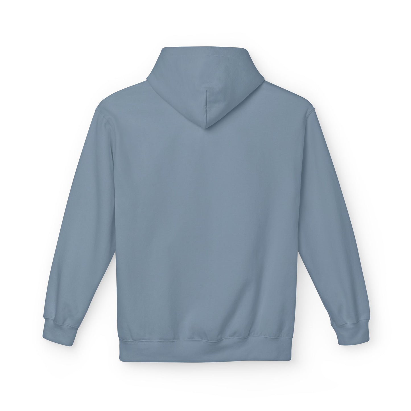 Women's Hoodie — Vintage Moose Graphic Pullover