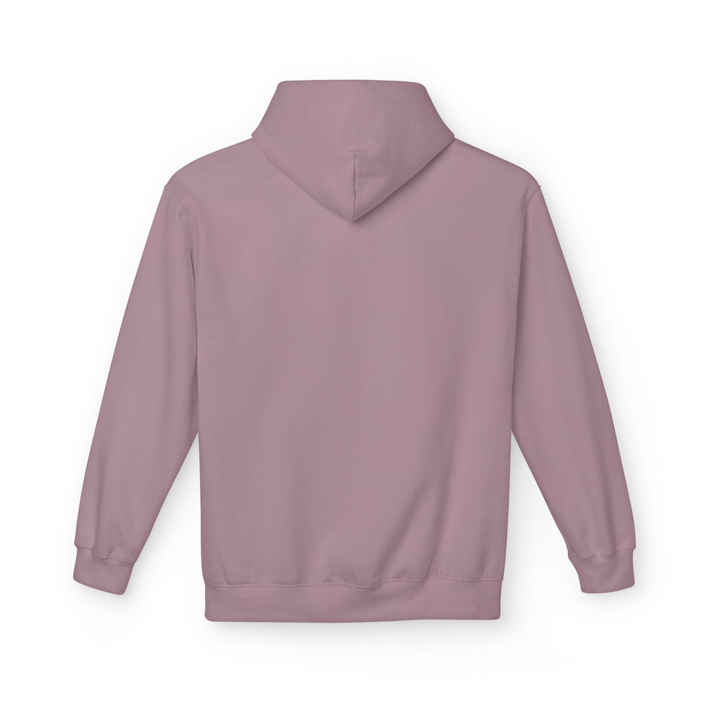 Women's Hoodie — Vintage Moose Graphic Pullover