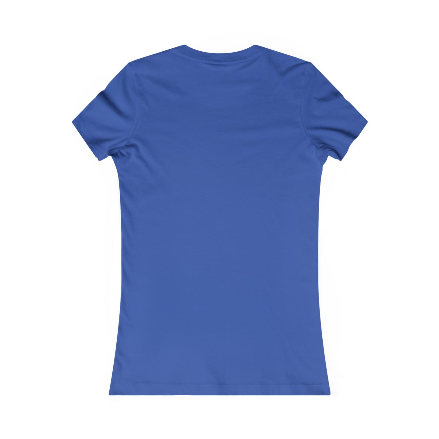 MD Brand - Women's Favorite Tee