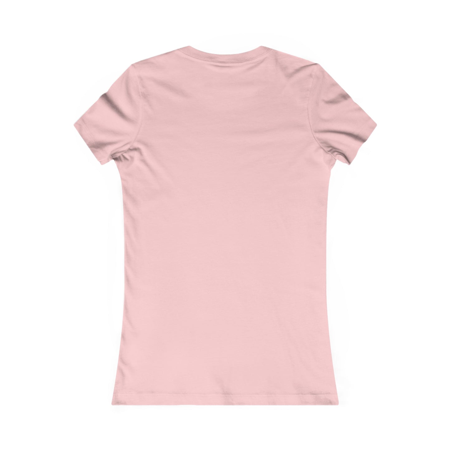 MD Brand - Women's Favorite Tee