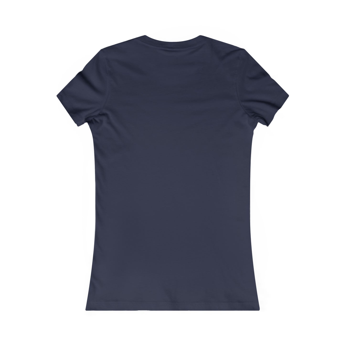 MD Brand - Women's Favorite Tee