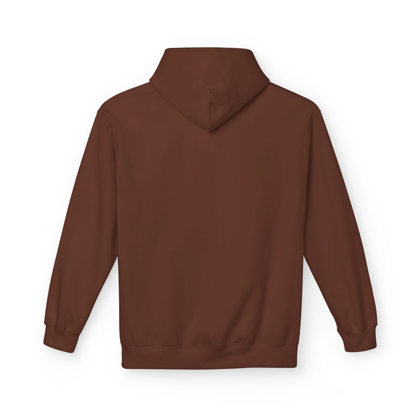 Women's Hoodie — Vintage Moose Graphic Pullover