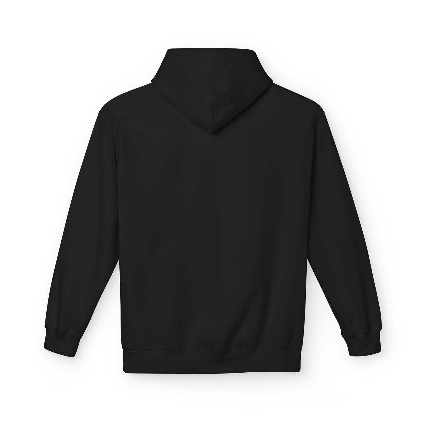 Women's Hoodie — Vintage Moose Graphic Pullover
