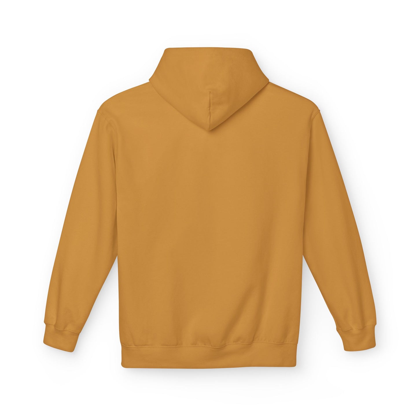 Women's Hoodie — Vintage Moose Graphic Pullover
