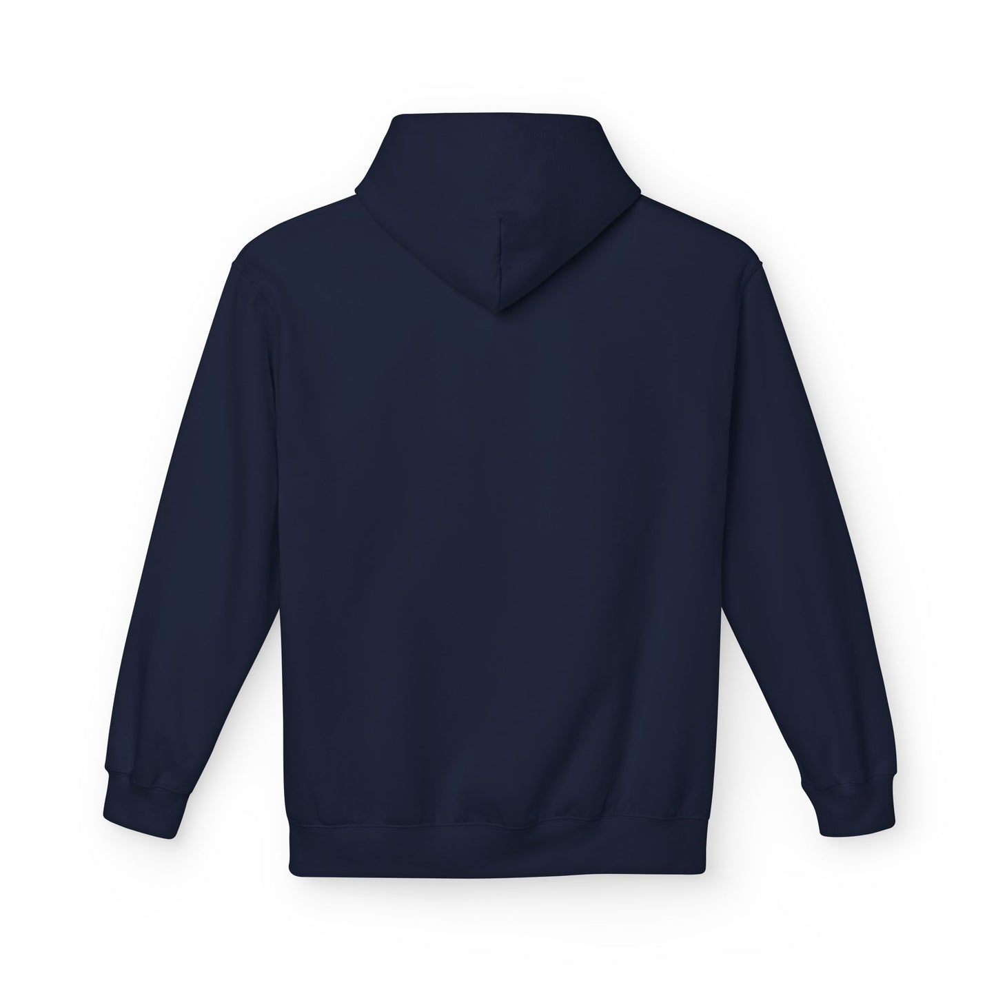 Women's Hoodie — Vintage Moose Graphic Pullover