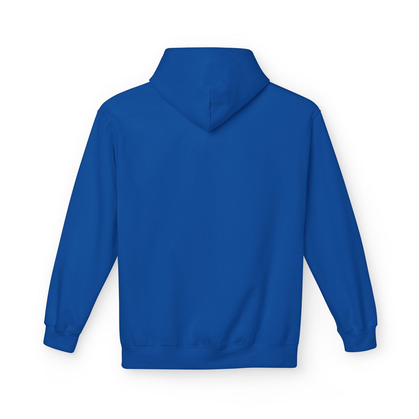 Women's Hoodie — Vintage Moose Graphic Pullover