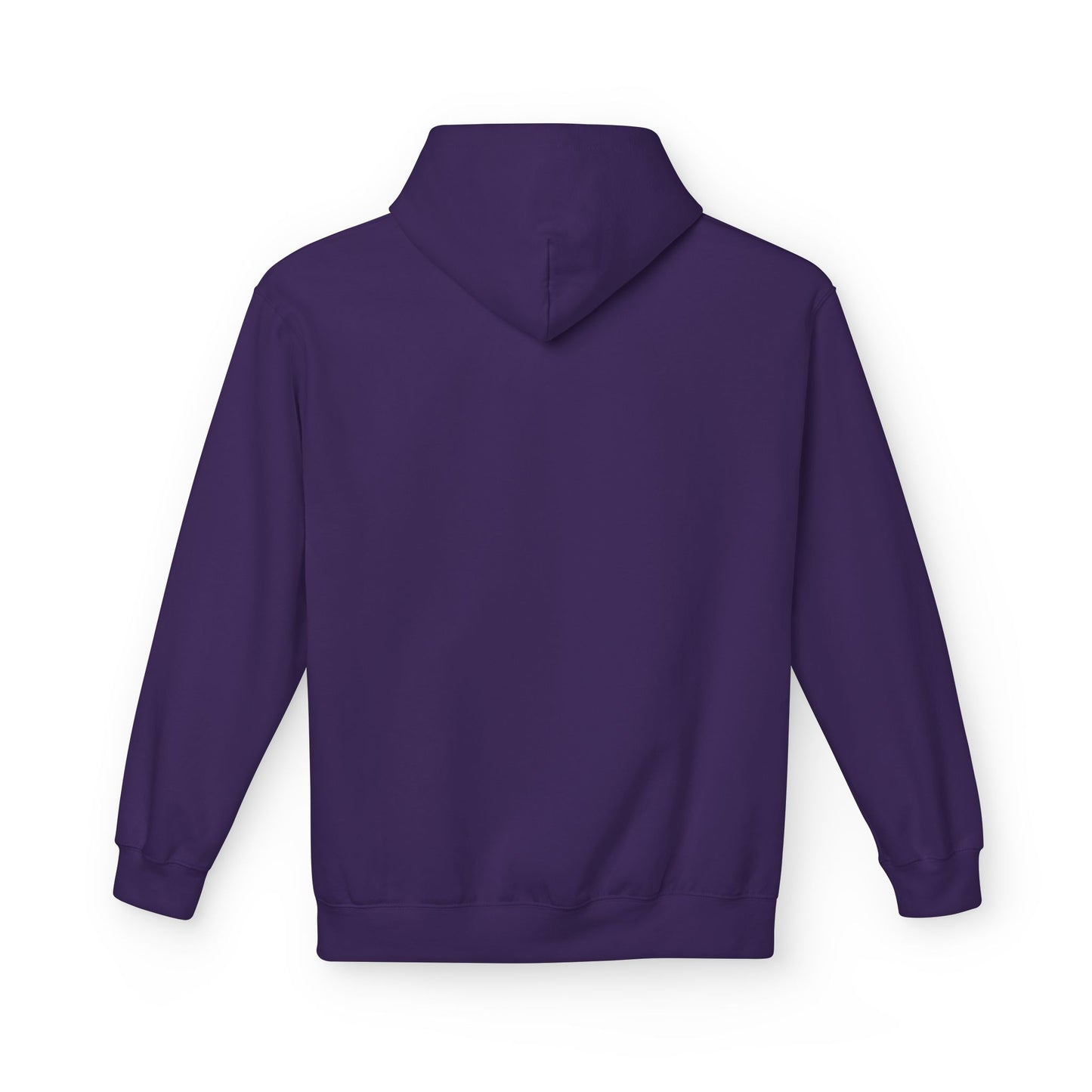 Women's Hoodie — Vintage Moose Graphic Pullover