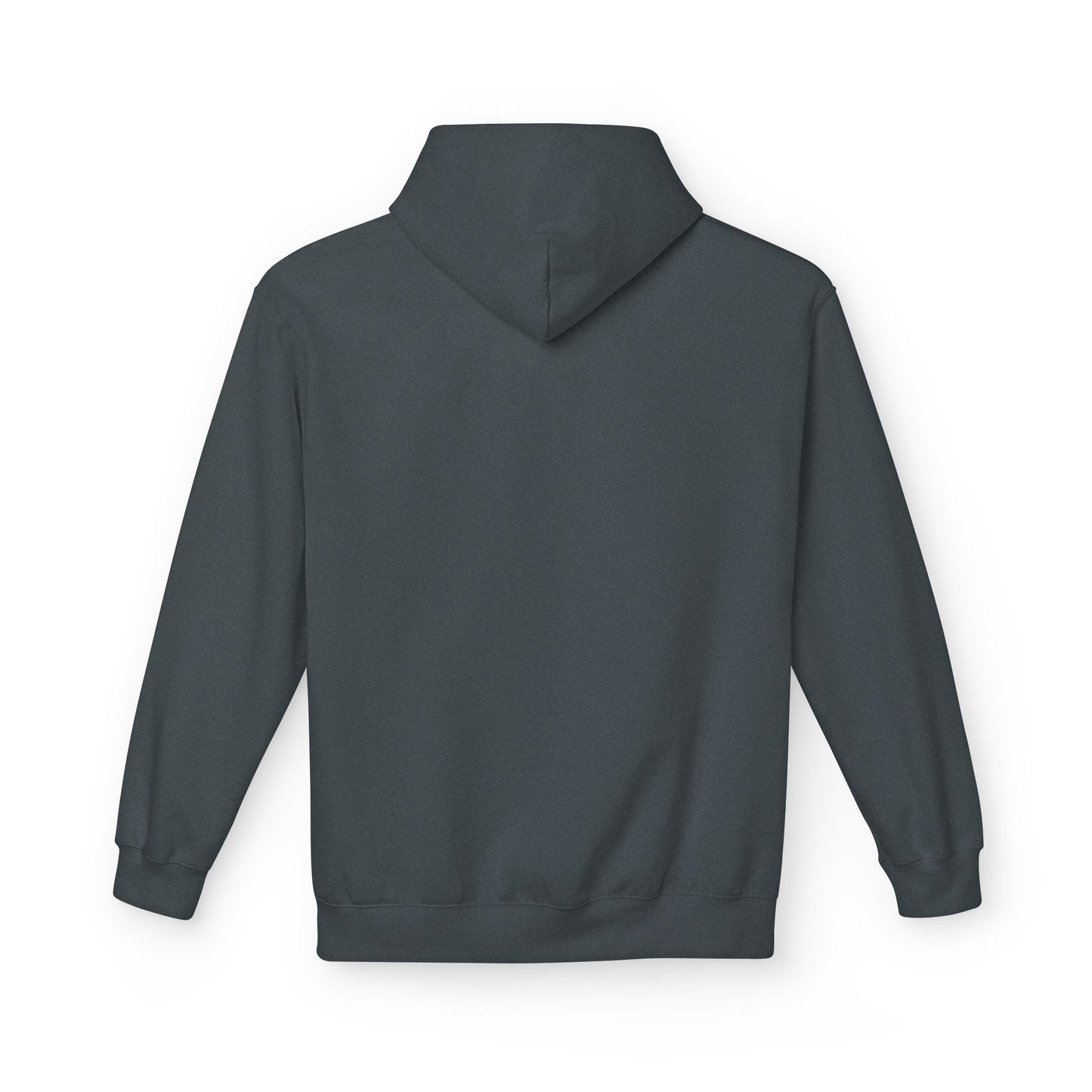 Women's Hoodie — Vintage Moose Graphic Pullover