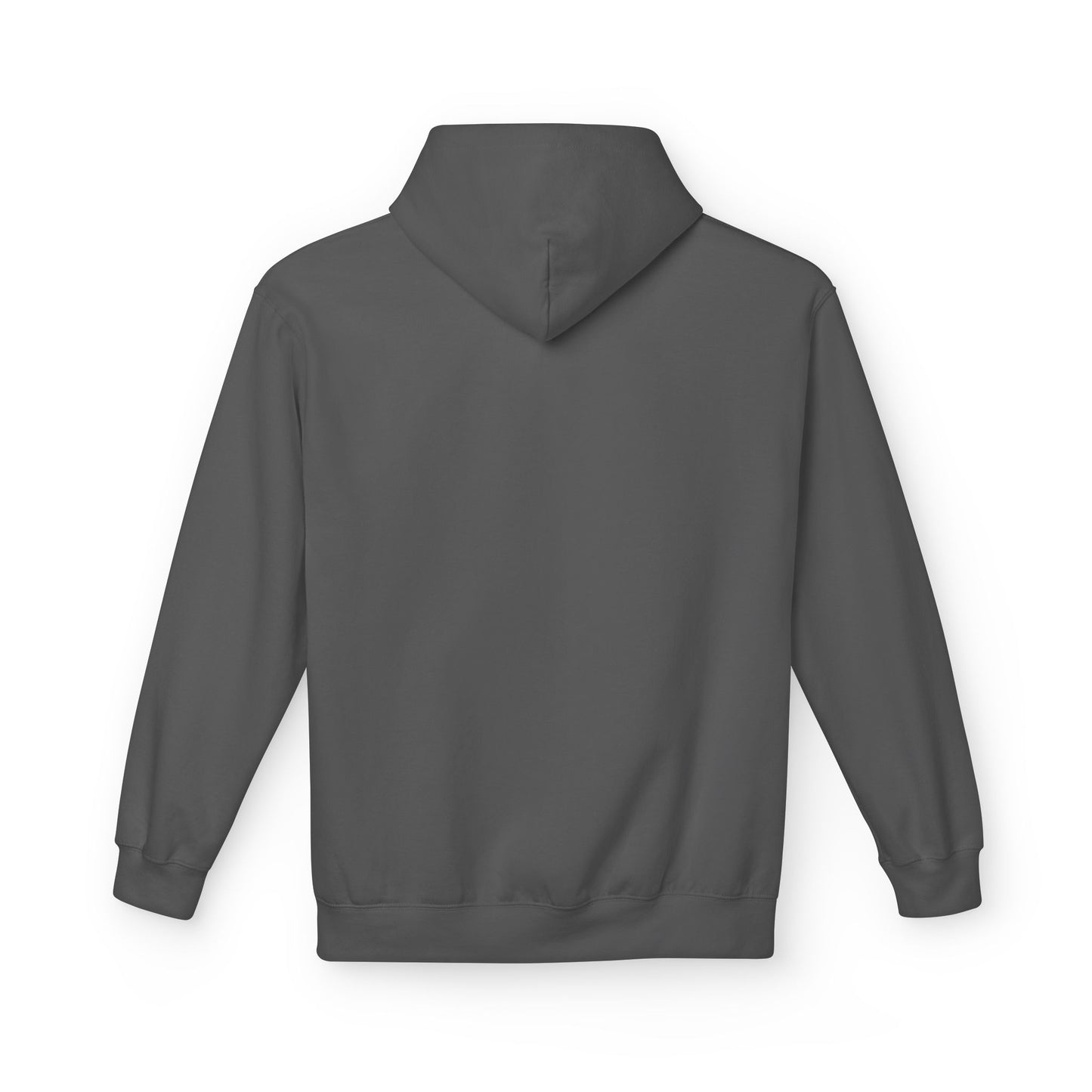 Women's Hoodie — Vintage Moose Graphic Pullover