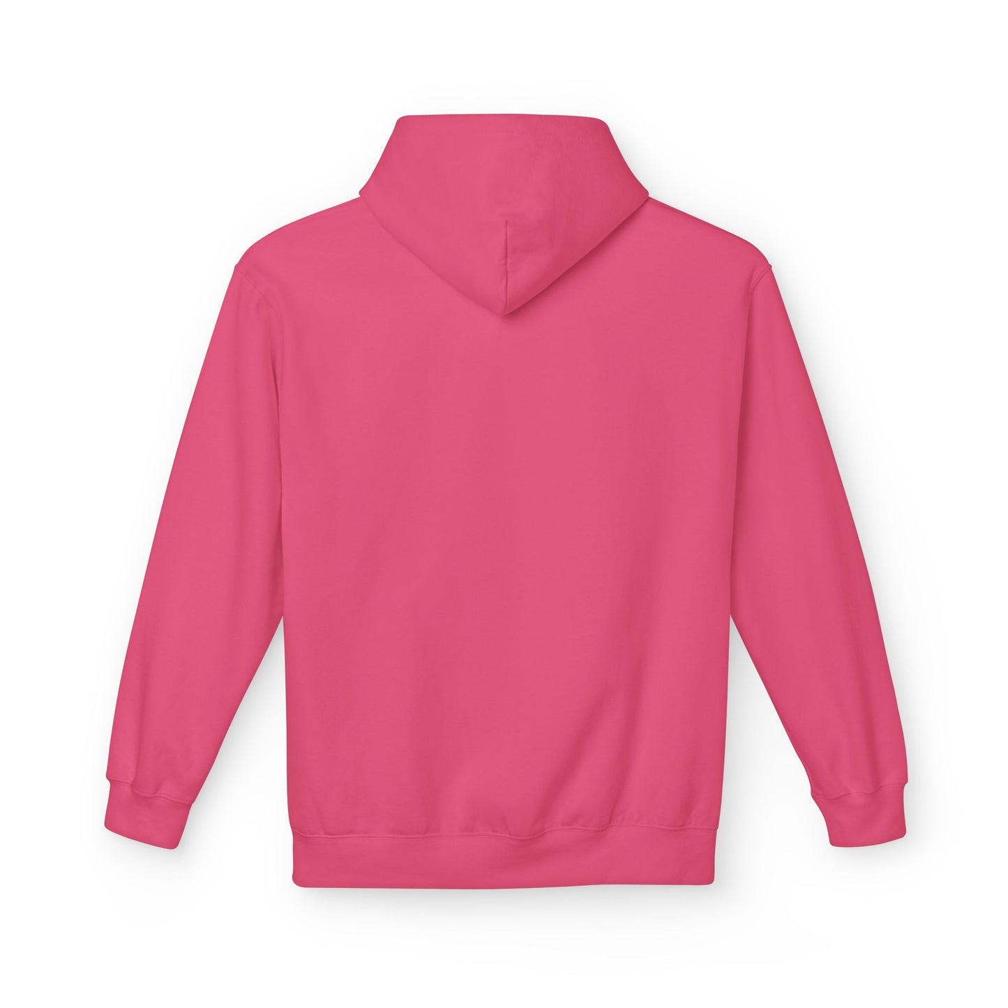 Women's Hoodie — Vintage Moose Graphic Pullover