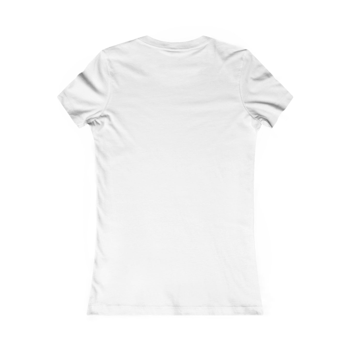 MD Brand - Women's Favorite Tee